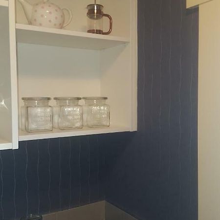 Apartament 64Lewis Invercargill Zewnętrze zdjęcie