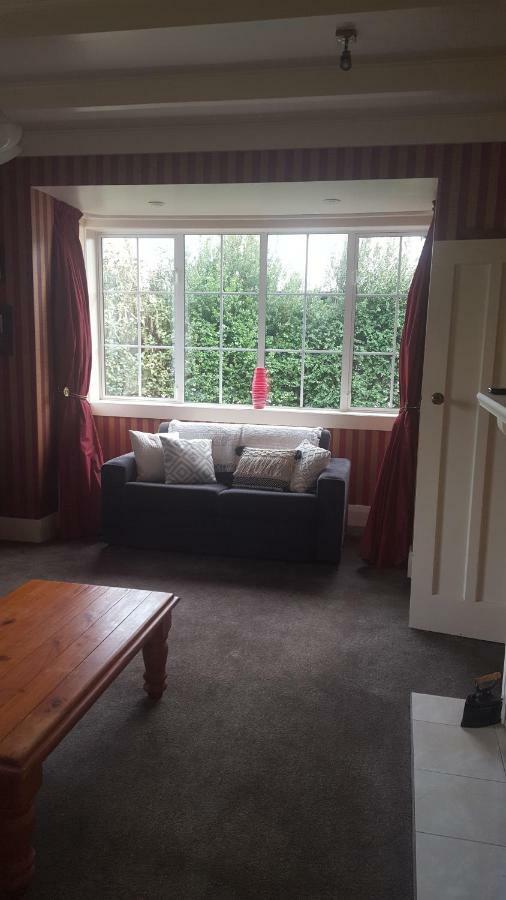 Apartament 64Lewis Invercargill Zewnętrze zdjęcie