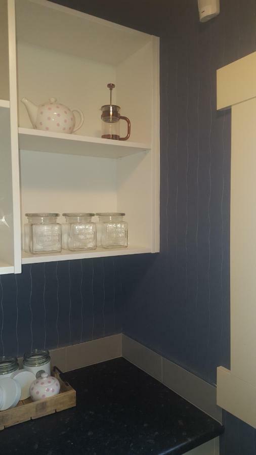 Apartament 64Lewis Invercargill Zewnętrze zdjęcie