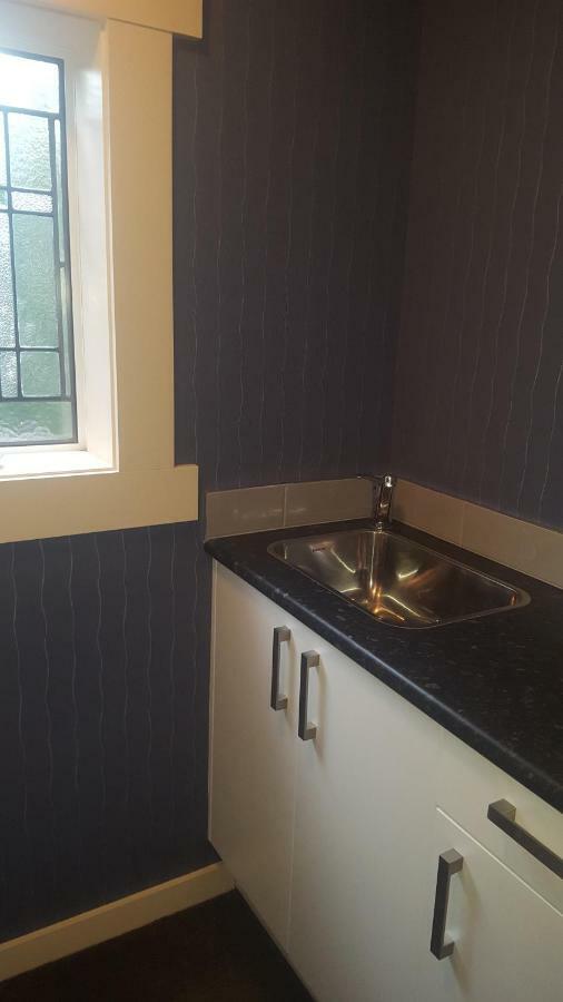 Apartament 64Lewis Invercargill Zewnętrze zdjęcie